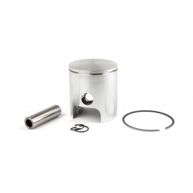 Piston d.49mm Motoforce Racing 70cc Minarelli AM6