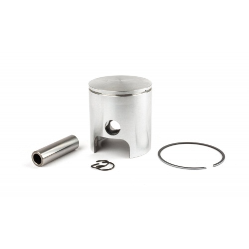 Piston d.49mm Motoforce Racing 70cc Minarelli AM6 Piston d.49mm Motoforce Racing 70cc Minarelli AM6