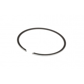 Piston Ring d.49mm Motoforce Racing 80cc Minarelli AM6