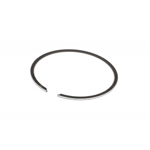 Piston Ring d.49mm Motoforce Racing 80cc Minarelli AM6 Piston Ring d.49mm Motoforce Racing 80cc Minarelli AM6
