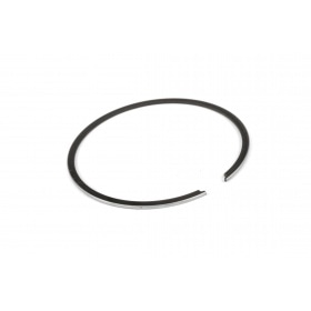 Piston Ring d.49mm Motoforce Racing 80cc Minarelli AM6