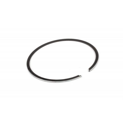 Piston Ring d.49mm Motoforce Racing 80cc Minarelli AM6 Piston Ring d.49mm Motoforce Racing 80cc Minarelli AM6