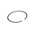 Piston Ring d.49mm Motoforce Racing 80cc Minarelli AM6 Piston Ring d.49mm Motoforce Racing 80cc Minarelli AM6