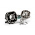 Cylinder Kit Motoforce Racing 70cc cast iron Derbi Euro2 Cylinder Kit Motoforce Racing 70cc cast iron Derbi Euro2