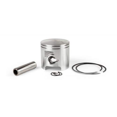 Cylinder Kit Motoforce Racing 70cc cast iron Derbi Euro2 Cylinder Kit Motoforce Racing 70cc cast iron Derbi Euro2