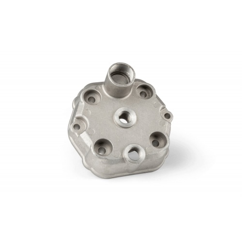 Cylinder Kit Motoforce Racing 70cc cast iron Derbi Euro2 Cylinder Kit Motoforce Racing 70cc cast iron Derbi Euro2