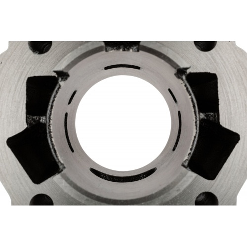 Cylinder Kit Motoforce Racing 70cc cast iron Derbi Euro2 Cylinder Kit Motoforce Racing 70cc cast iron Derbi Euro2