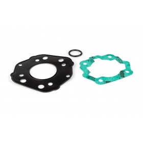 Cylinder Gasket Set d.47mm Motoforce Racing 70cc cast iron Derbi Euro 2