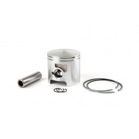 Piston d.47mm Motoforce Racing 70cc Derbi