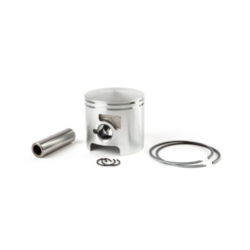 Piston d.47mm Motoforce Racing 70cc Derbi Piston d.47mm Motoforce Racing 70cc Derbi