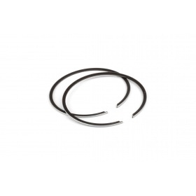 Piston Rings d.47mm Motoforce Racing 70cc Derbi
