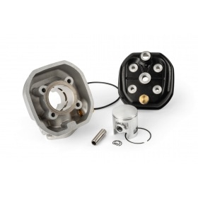 Cylinder MotoForce Racing 70 aluminium Peugeot 103 SPX / RCX