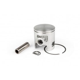 Cylinder MotoForce Racing 70 aluminium Peugeot 103 SPX / RCX