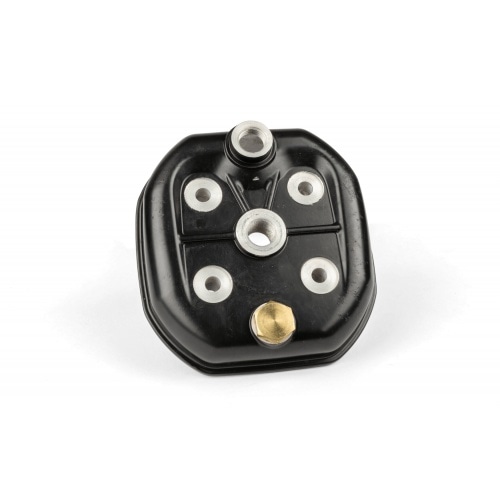 Cylinder MotoForce Racing 70 aluminium Peugeot 103 SPX / RCX Cylinder MotoForce Racing 70 aluminium Peugeot 103 SPX / RCX