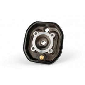 Cylinder MotoForce Racing 70 aluminium Peugeot 103 SPX / RCX