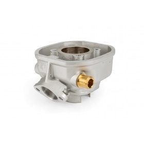 Cylinder MotoForce Racing 70 aluminium Peugeot 103 SPX / RCX