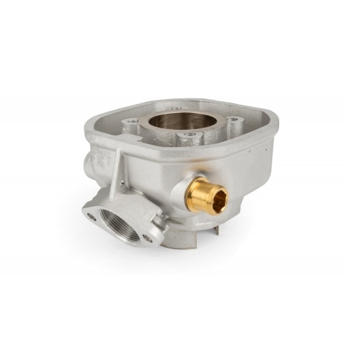 Cylinder MotoForce Racing 70 aluminium Peugeot 103 SPX / RCX Cylinder MotoForce Racing 70 aluminium Peugeot 103 SPX / RCX