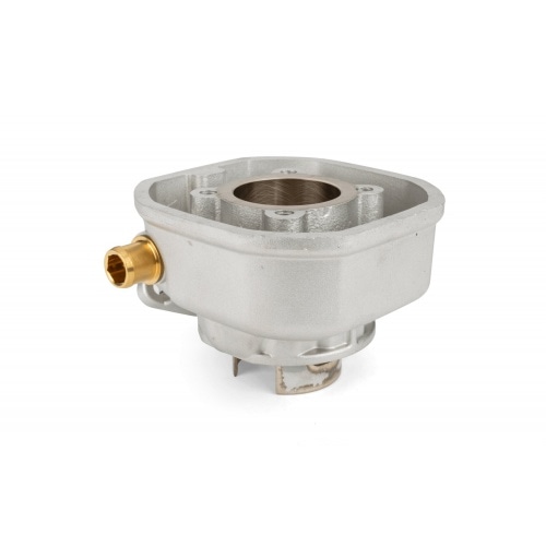 Cylinder MotoForce Racing 70 aluminium Peugeot 103 SPX / RCX Cylinder MotoForce Racing 70 aluminium Peugeot 103 SPX / RCX