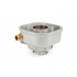 Cylinder MotoForce Racing 70 aluminium Peugeot 103 SPX / RCX Cylinder MotoForce Racing 70 aluminium Peugeot 103 SPX / RCX