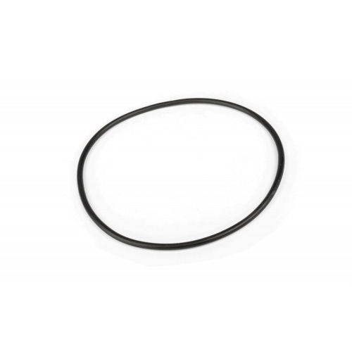 Cylinder MotoForce Racing 70 aluminium Peugeot 103 SPX / RCX Cylinder MotoForce Racing 70 aluminium Peugeot 103 SPX / RCX