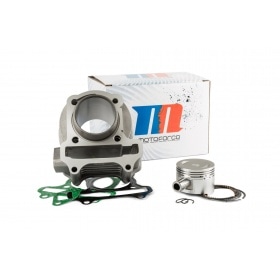 Cilindrs d.47mm MotoForce Racing 70cc GY6 / Kymco 50cc 2V