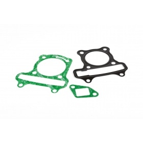 Cilindrs d.47mm MotoForce Racing 70cc GY6 / Kymco 50cc 2V