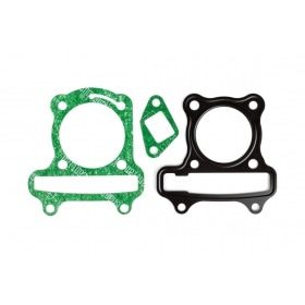 Cilindrs d.47mm MotoForce Racing 70cc GY6 / Kymco 50cc 2V