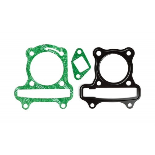 Cilindrs d.47mm MotoForce Racing 70cc GY6 / Kymco 50cc 2V Cilindrs d.47mm MotoForce Racing 70cc GY6 / Kymco 50cc 2V