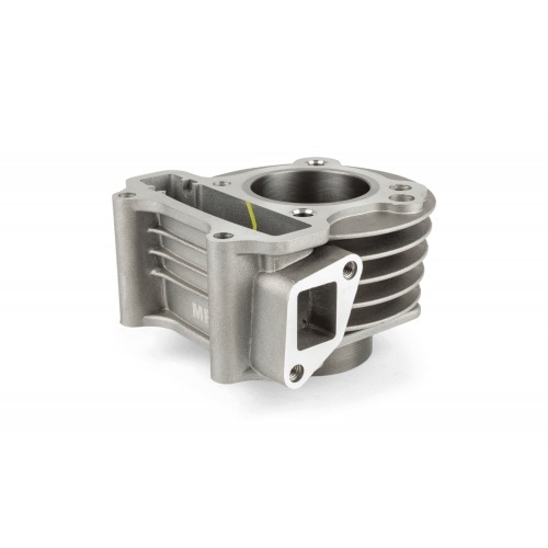 Cilindrs d.47mm MotoForce Racing 70cc GY6 / Kymco 50cc 2V Cilindrs d.47mm MotoForce Racing 70cc GY6 / Kymco 50cc 2V