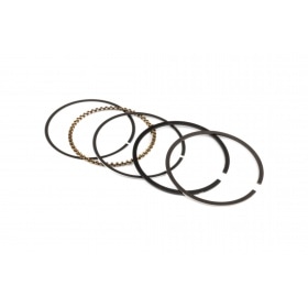 Virzuļu gredzeni d.47mm Motoforce Racing 70cc GY6 / Kymco 50cc 2V