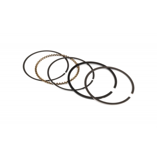 Virzuļu gredzeni d.47mm Motoforce Racing 70cc GY6 / Kymco 50cc 2V Virzuļu gredzeni d.47mm Motoforce Racing 70cc GY6 / Kymco 50cc 2V