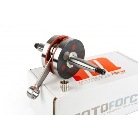 Гоночный коленчатый вал усиленный Minarelli AM6