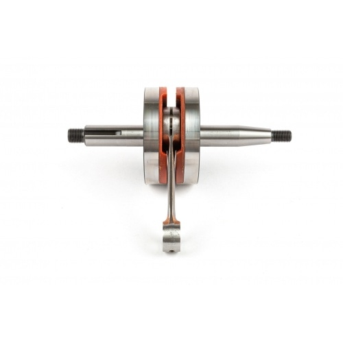 Racing Crankshaft reinforced Minarelli AM6 Racing Crankshaft reinforced Minarelli AM6