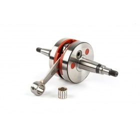 Kloķvārpsta Motoforce Racing Derbi Euro 2