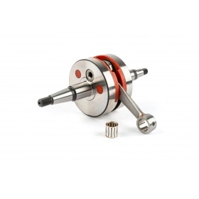 Kloķvārpsta Motoforce Racing Derbi Euro 2