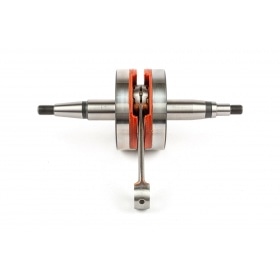 Kloķvārpsta Motoforce Racing Derbi Euro 2