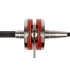 Racing Crankshaft reinforced Piaggio / Gilera / Derbi / Aprilia / Vespa Racing Crankshaft reinforced Piaggio / Gilera / Derbi / Aprilia / Vespa