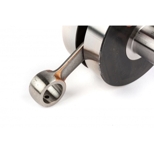 Kloķvārpsta Motoforce Racing Minarelli horizontāla Kloķvārpsta Motoforce Racing Minarelli horizontāla