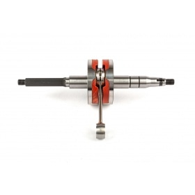 Racing Crankshaft reinforced Minarelli vertical (Yamaha BW's / Slider)