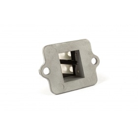Reed Valve RACING Piaggio / Derbi / Aprilia / Vespa / Gilera