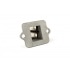 Reed Valve RACING Piaggio / Derbi / Aprilia / Vespa / Gilera Reed Valve RACING Piaggio / Derbi / Aprilia / Vespa / Gilera