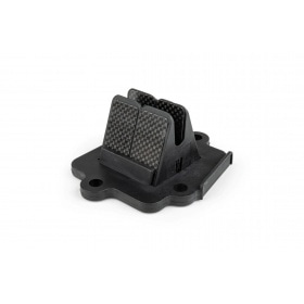 Reed Valve Yamaha Aerox MotoForce Racing Evo