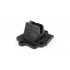 Reed Valve Yamaha Aerox MotoForce Racing Evo Reed Valve Yamaha Aerox MotoForce Racing Evo