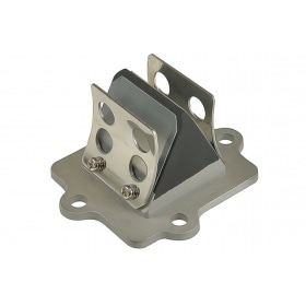 Reed Valve RACING Minarelli horizontāls (Yamaha Aerox / Ķīna 2-taktu)
