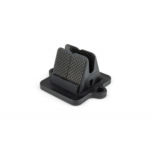 Reed Valve Peugeot Kisbee MotoForce Racing Evo Reed Valve Peugeot Kisbee MotoForce Racing Evo