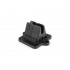 Reed Valve Peugeot Kisbee MotoForce Racing Evo Reed Valve Peugeot Kisbee MotoForce Racing Evo