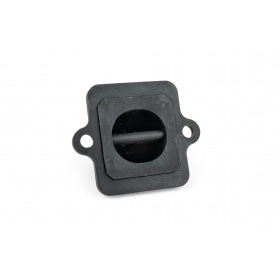 Reed Valve Peugeot Kisbee MotoForce Racing Evo