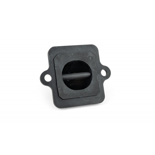 Reed Valve Peugeot Kisbee MotoForce Racing Evo Reed Valve Peugeot Kisbee MotoForce Racing Evo