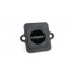 Reed Valve Peugeot Kisbee MotoForce Racing Evo Reed Valve Peugeot Kisbee MotoForce Racing Evo