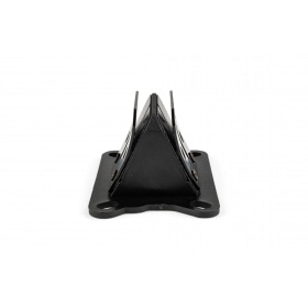 Reed Valve MotoForce Racing AM6 and Derbi